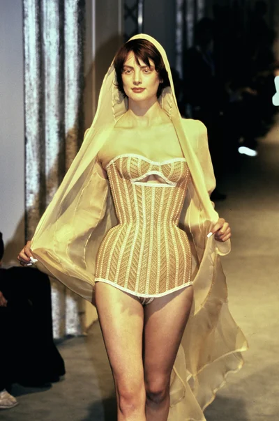 Look 62